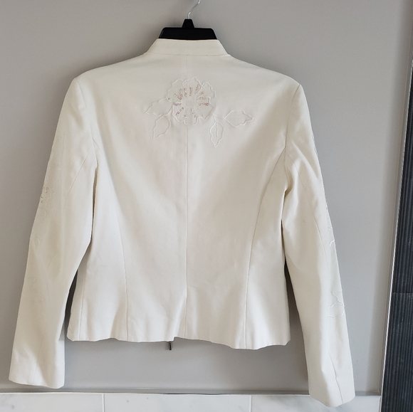 Bomber Jacket - Picture 6 of 12